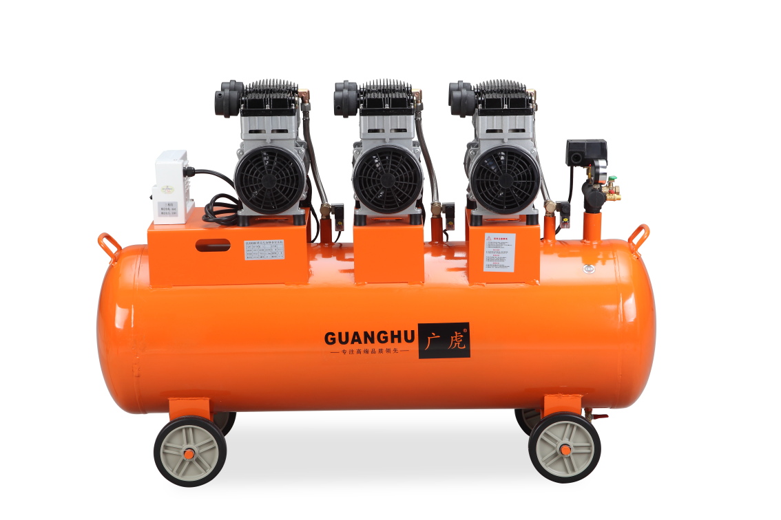 1503�V���o���o(w��)�ͿՉ��C(j��)