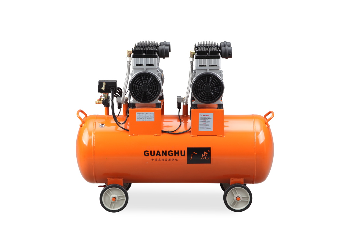 1502�V���o���o(w��)�ͿՉ��C(j��)