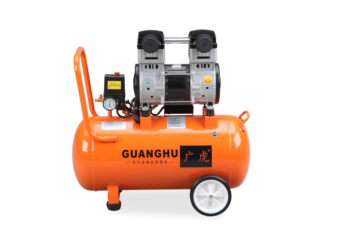 1501�V���o���o(w��)�ͿՉ��C(j��)