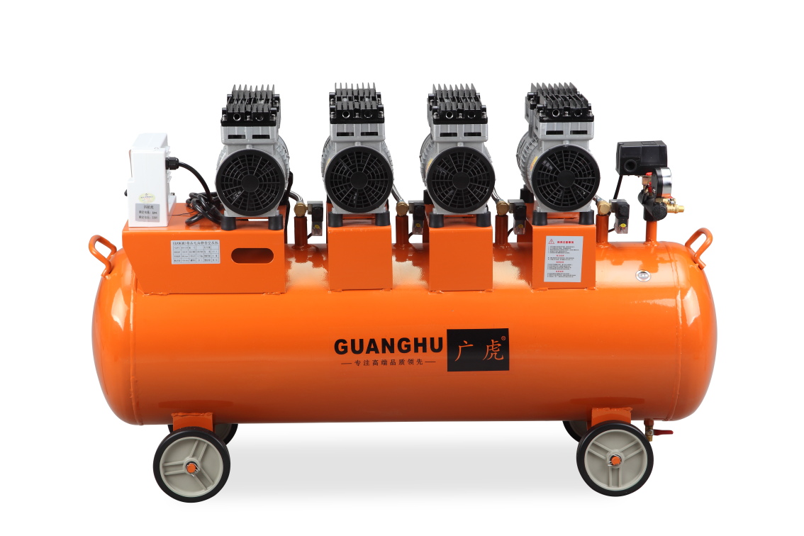 854�V���o���o(w��)�ͿՉ��C(j��)