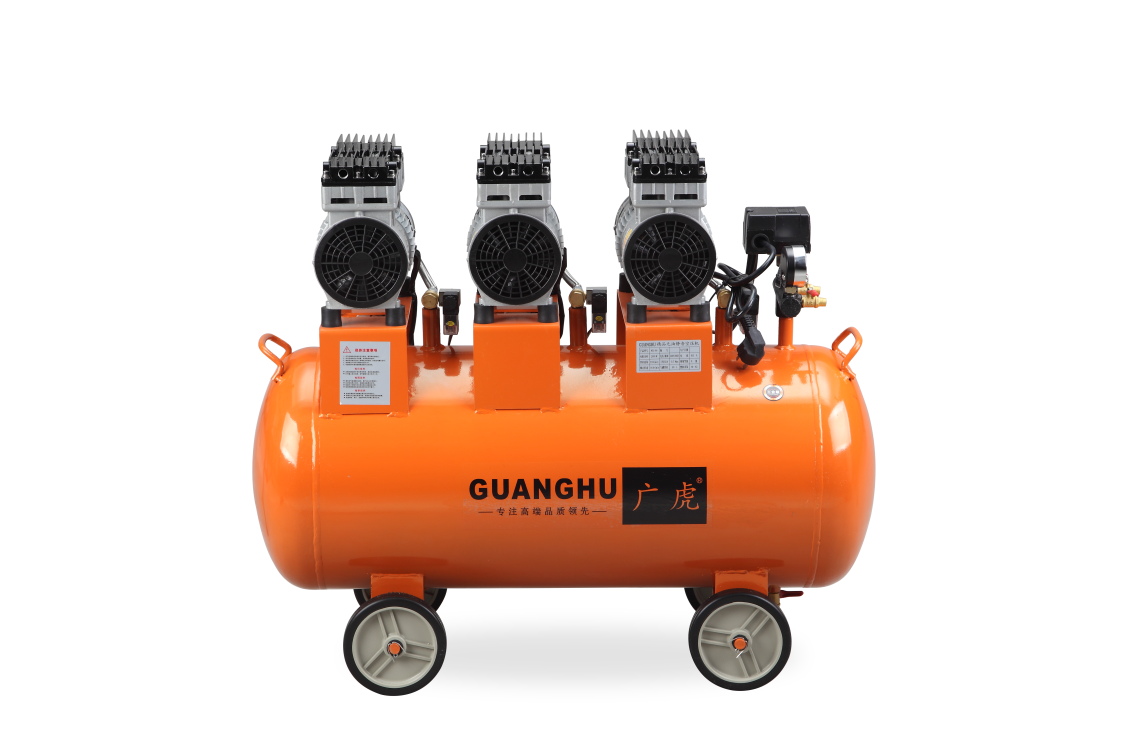 853�V���o���o(w��)�ͿՉ��C(j��)