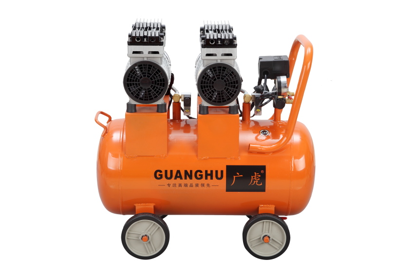 852�V���o���o(w��)�ͿՉ��C(j��)