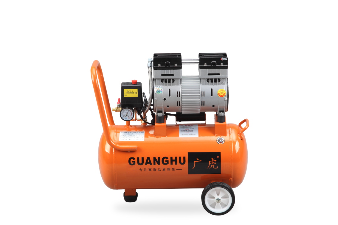 851�V���o���o(w��)�ͿՉ��C(j��)