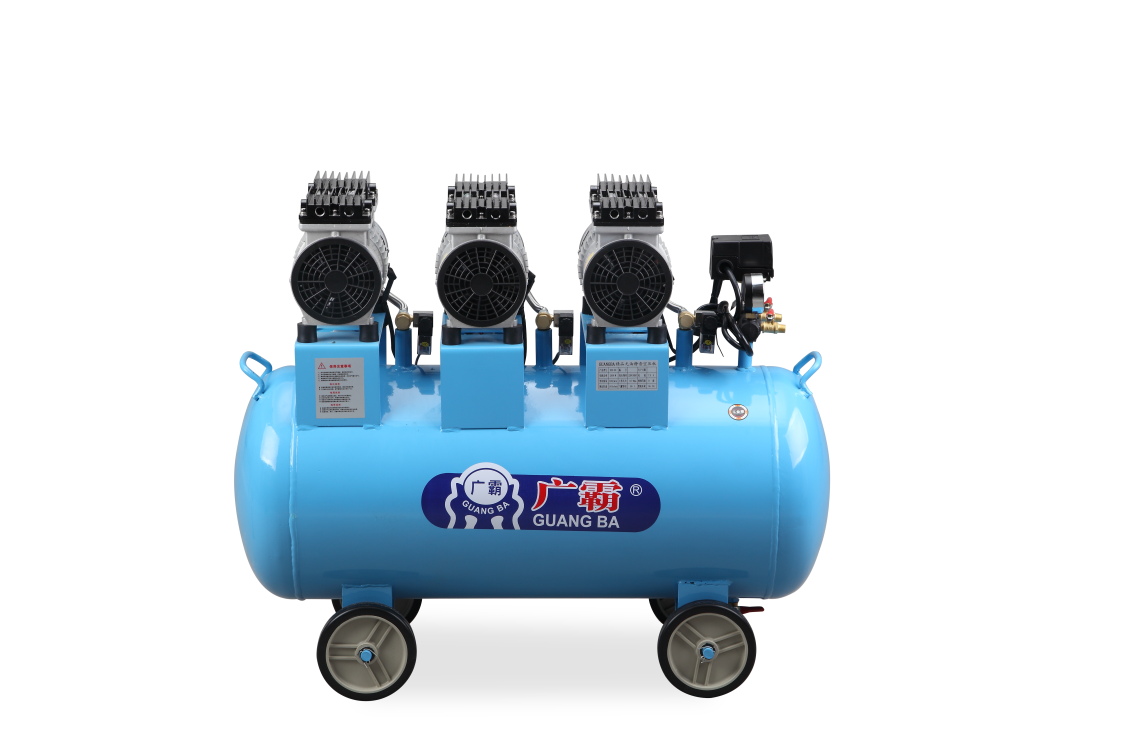 803�V���o���o(w��)�ͿՉ��C(j��)