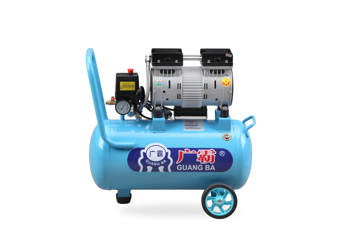 801�V���o���o(w��)�ͿՉ��C(j��)