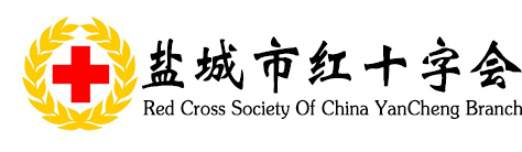 ���ڽݱ��C(j��)��O(sh��)�����޹�˾